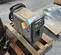 2015 HYPERTHERM POWERMAX 125 Welder