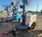 2019 Magnum Pro MLT3060MV Portable Light Tower