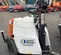 2018 Magnum Pro MLT6SM Portable Light Tower