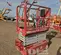 2019 MEC MICRO 19 Scissor Lift