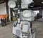 2018 Wacker Neuson LTV6L Portable Light Tower