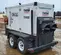 2023 Therm Dynamics TD1000 Diesel Heater
