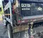 2019 Freightliner M2106-DUMP-HYD Truck