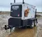 2023 Therm Dynamics TD1000 Diesel Heater