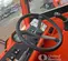 2018 SKYTRAK 6042 Forklift