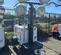 2019 Magnum Pro MLT3060MV Portable Light Tower