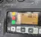 2019 Toyota 8FBCU25 Warehouse Forklift