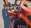 2019 SKYTRAK 6036 Forklift