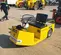 2023 Taylor Dunn SS-536 Utility Vehicle