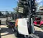 2022 Generac MLTS-2 Portable Work Light