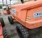 2018 JLG 660SJ Boom Lift