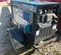 2019 Miller Welders BIG BLUE 400PRO Welder