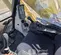 2020 Kobelco SK210LC-10 Excavator