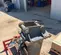2019 Wacker Neuson HB42 Attachment