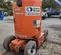2017 JLG E300AJP Articulating Boom Lift