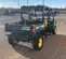 2022 John Deere XUV855M S4 Utility Vehicle