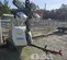 2020 Magnum Pro MLT6SM Portable Light Tower