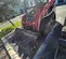 2020 Takeuchi TL12V2-CR Track Loader