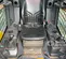 2022 Takeuchi TL12R2-CR Track Loader