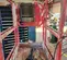2019 MEC MICRO 19 Scissor Lift