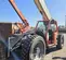 2018 JLG 1055 Forklift