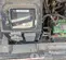 2021 Generac MLT6SKDS Portable Light Tower