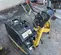 2022 BOMAG BPR 45/45 Vibratory Plate Compactor