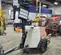 2022 Generac MLT6SMDS Portable Light Tower