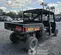 2021 Polaris PRO XD 4000D Utility Vehicle