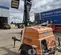 2021 Generac MLT6SKDS Portable Light Tower