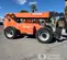 2018 SKYTRAK 10054 Forklift