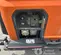 2018 Magnum Pro MLT6SM Portable Light Tower
