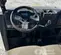 2023 Polaris PRO XD MID-SIZE Utility Vehicle