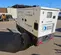 2021 Generac MDG25IF4 Diesel Generator