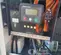 2022 Generac MLT4200IVF4 Portable Light Tower