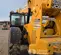 2019 JCB 510-56 Forklift
