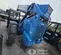 2018 Genie GTH-1056 Forklift
