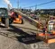 2017 JLG 800S Boom Lift