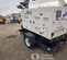 2018 Wanco WSP25 Portable Light Tower