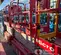 2019 MEC MICRO 19 Scissor Lift