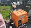 2021 Generac MLT6SMDS Portable Light Tower