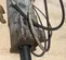 2021 Epiroc EC 120T Attachment