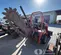 2023 Ditch Witch RT45 Trencher