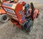 2019 Ditch Witch C14 Trencher