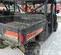 2022 Polaris PRO XD 4000D Utility Vehicle