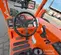 2019 SKYTRAK 6042 Forklift