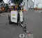 2021 Generac MLT6SMDS Portable Light Tower