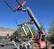 2018 Skyjack SJ1256THS Forklift