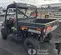 2023 Polaris PRO XD 2000D Utility Vehicle