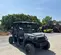 2021 Polaris PRO XD 4000D Utility Vehicle